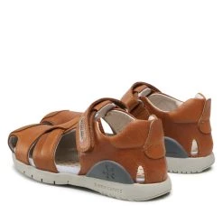 Αγορά 🔔 Biomecanics Σανδάλια 222226-B D Καφέ 🛒 -Biomecanics Κατάστημα unnamed file 146