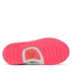 Κουπόνι 🥰 Biomecanics Αθλητικά 222220-C S Λευκό ✔️ -Biomecanics Κατάστημα unnamed file 1461