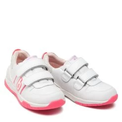 Κουπόνι 🥰 Biomecanics Αθλητικά 222220-C S Λευκό ✔️ -Biomecanics Κατάστημα unnamed file 1462