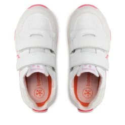 Κουπόνι 🥰 Biomecanics Αθλητικά 222220-C S Λευκό ✔️ -Biomecanics Κατάστημα unnamed file 1463