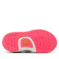 Αγορά 😀 Biomecanics Αθλητικά 222220 M Λευκό ⌛ 11 Αγορά 😀 Biomecanics Αθλητικά 222220 M Λευκό ⌛ -Biomecanics Κατάστημα unnamed file 1467