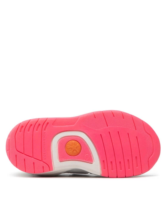 Αγορά 😀 Biomecanics Αθλητικά 222220 M Λευκό ⌛ 6 Αγορά 😀 Biomecanics Αθλητικά 222220 M Λευκό ⌛ - Image 4