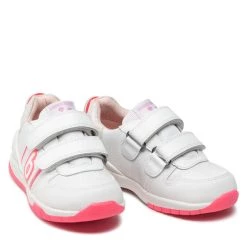 Αγορά 😀 Biomecanics Αθλητικά 222220 M Λευκό ⌛ 12 Αγορά 😀 Biomecanics Αθλητικά 222220 M Λευκό ⌛ -Biomecanics Κατάστημα unnamed file 1468