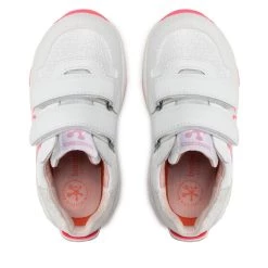 Αγορά 😀 Biomecanics Αθλητικά 222220 M Λευκό ⌛ 13 Αγορά 😀 Biomecanics Αθλητικά 222220 M Λευκό ⌛ -Biomecanics Κατάστημα unnamed file 1469