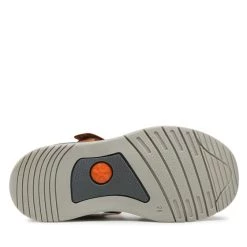 Αγορά 🔔 Biomecanics Σανδάλια 222226-B D Καφέ 🛒 -Biomecanics Κατάστημα unnamed file 147