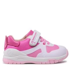 Νέος 💯 Biomecanics Αθλητικά 222222-B M Ροζ 🔔 -Biomecanics Κατάστημα unnamed file 1471