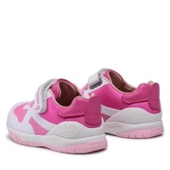 Νέος 💯 Biomecanics Αθλητικά 222222-B M Ροζ 🔔 -Biomecanics Κατάστημα unnamed file 1472