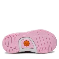 Νέος 💯 Biomecanics Αθλητικά 222222-B M Ροζ 🔔 -Biomecanics Κατάστημα unnamed file 1473