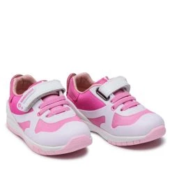 Νέος 💯 Biomecanics Αθλητικά 222222-B M Ροζ 🔔 -Biomecanics Κατάστημα unnamed file 1474