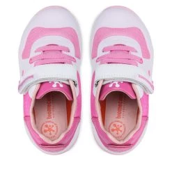 Νέος 💯 Biomecanics Αθλητικά 222222-B M Ροζ 🔔 -Biomecanics Κατάστημα unnamed file 1475