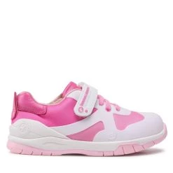 Νέος 😉 Biomecanics Αθλητικά 222222-B Ροζ 👍 9 Νέος 😉 Biomecanics Αθλητικά 222222-B Ροζ 👍 -Biomecanics Κατάστημα unnamed file 1477