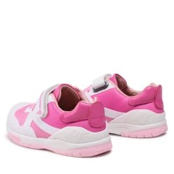 Νέος 😉 Biomecanics Αθλητικά 222222-B Ροζ 👍 10 Νέος 😉 Biomecanics Αθλητικά 222222-B Ροζ 👍 -Biomecanics Κατάστημα unnamed file 1478