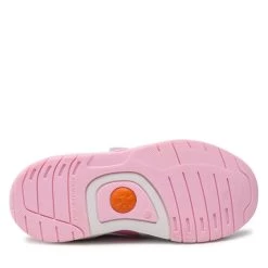 Νέος 😉 Biomecanics Αθλητικά 222222-B Ροζ 👍 11 Νέος 😉 Biomecanics Αθλητικά 222222-B Ροζ 👍 -Biomecanics Κατάστημα unnamed file 1479