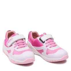 Νέος 😉 Biomecanics Αθλητικά 222222-B Ροζ 👍 12 Νέος 😉 Biomecanics Αθλητικά 222222-B Ροζ 👍 -Biomecanics Κατάστημα unnamed file 1480