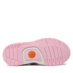 Κουπόνι 🧨 Biomecanics Αθλητικά 222220-A S Ροζ 😉 -Biomecanics Κατάστημα unnamed file 1485