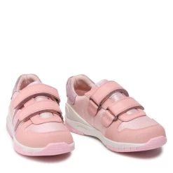 Κουπόνι 🧨 Biomecanics Αθλητικά 222220-A S Ροζ 😉 -Biomecanics Κατάστημα unnamed file 1486