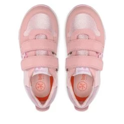 Κουπόνι 🧨 Biomecanics Αθλητικά 222220-A S Ροζ 😉 -Biomecanics Κατάστημα unnamed file 1487