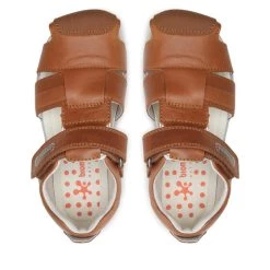 Αγορά 🔔 Biomecanics Σανδάλια 222226-B D Καφέ 🛒 -Biomecanics Κατάστημα unnamed file 149