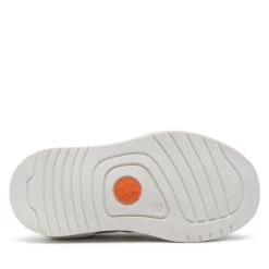 Ολοκαίνουργιο 🥰 Biomecanics Αθλητικά 222200-A M Λευκό 💯 -Biomecanics Κατάστημα unnamed file 1491