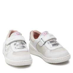 Ολοκαίνουργιο 🥰 Biomecanics Αθλητικά 222200-A M Λευκό 💯 -Biomecanics Κατάστημα unnamed file 1492