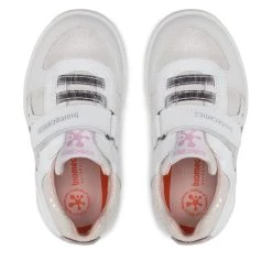 Ολοκαίνουργιο 🥰 Biomecanics Αθλητικά 222200-A M Λευκό 💯 -Biomecanics Κατάστημα unnamed file 1493