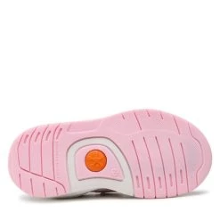 Ολοκαίνουργιο 👍 Biomecanics Αθλητικά 222220-A M Ροζ 🎁 -Biomecanics Κατάστημα unnamed file 1497