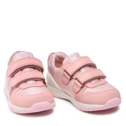 Ολοκαίνουργιο 👍 Biomecanics Αθλητικά 222220-A M Ροζ 🎁 -Biomecanics Κατάστημα unnamed file 1498