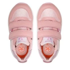 Ολοκαίνουργιο 👍 Biomecanics Αθλητικά 222220-A M Ροζ 🎁 -Biomecanics Κατάστημα unnamed file 1499