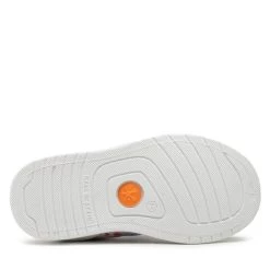 Η καλύτερη συμφωνία 🔔 Biomecanics Αθλητικά 👟 Sneakers 222271-B M Λευκό 🎁 11 Η καλύτερη συμφωνία 🔔 Biomecanics Αθλητικά 👟 Sneakers 222271-B M Λευκό 🎁 -Biomecanics Κατάστημα unnamed file 15