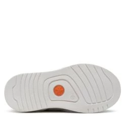 Συμφωνίες ❤️ Biomecanics Αθλητικά 222200-A S Λευκό 🤩 11 Συμφωνίες ❤️ Biomecanics Αθλητικά 222200-A S Λευκό 🤩 -Biomecanics Κατάστημα unnamed file 1503