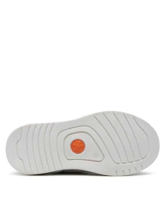 Συμφωνίες ❤️ Biomecanics Αθλητικά 222200-A S Λευκό 🤩 6 Συμφωνίες ❤️ Biomecanics Αθλητικά 222200-A S Λευκό 🤩 - Image 4