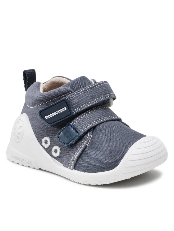 Φτηνός 🎁 Biomecanics Αθλητικά 222185-A Σκούρο μπλε 🎉 3 Φτηνός 🎁 Biomecanics Αθλητικά 222185-A Σκούρο μπλε 🎉