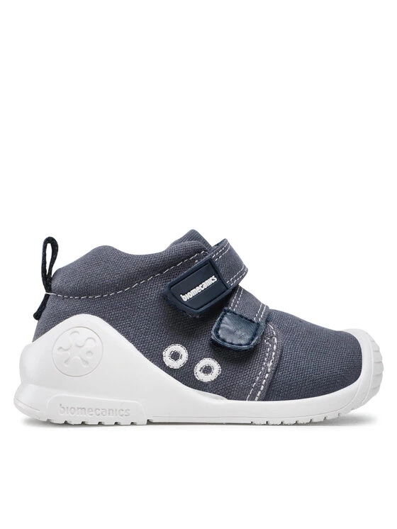 Φτηνός 🎁 Biomecanics Αθλητικά 222185-A Σκούρο μπλε 🎉 4 Φτηνός 🎁 Biomecanics Αθλητικά 222185-A Σκούρο μπλε 🎉 - Image 2