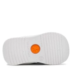 Φτηνός 🎁 Biomecanics Αθλητικά 222185-A Σκούρο μπλε 🎉 11 Φτηνός 🎁 Biomecanics Αθλητικά 222185-A Σκούρο μπλε 🎉 -Biomecanics Κατάστημα unnamed file 1509