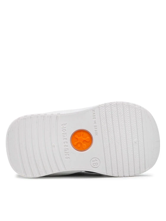 Φτηνός 🎁 Biomecanics Αθλητικά 222185-A Σκούρο μπλε 🎉 6 Φτηνός 🎁 Biomecanics Αθλητικά 222185-A Σκούρο μπλε 🎉 - Image 4