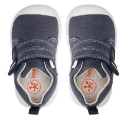 Φτηνός 🎁 Biomecanics Αθλητικά 222185-A Σκούρο μπλε 🎉 13 Φτηνός 🎁 Biomecanics Αθλητικά 222185-A Σκούρο μπλε 🎉 -Biomecanics Κατάστημα unnamed file 1511