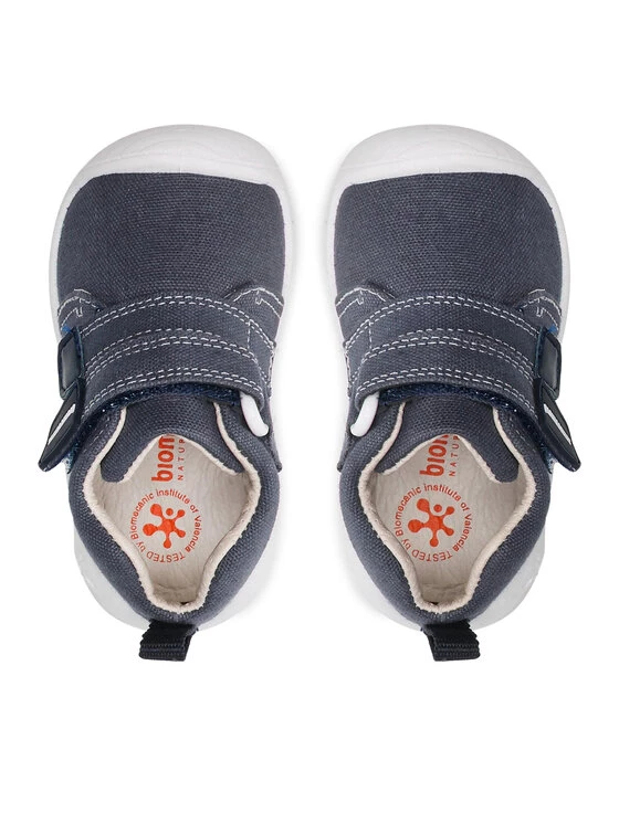 Φτηνός 🎁 Biomecanics Αθλητικά 222185-A Σκούρο μπλε 🎉 8 Φτηνός 🎁 Biomecanics Αθλητικά 222185-A Σκούρο μπλε 🎉 - Image 6