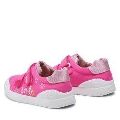 Flash Sale 👍 Biomecanics Αθλητικά Πάνινα παπούτσια 222273-B S Ροζ 😍 10 Flash Sale 👍 Biomecanics Αθλητικά Πάνινα παπούτσια 222273-B S Ροζ 😍 -Biomecanics Κατάστημα unnamed file 152