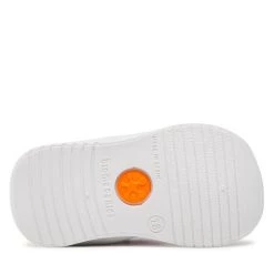 Εξοδος 🤩 Biomecanics Αθλητικά 222170A Ροζ ⌛ 11 Εξοδος 🤩 Biomecanics Αθλητικά 222170A Ροζ ⌛ -Biomecanics Κατάστημα unnamed file 1521