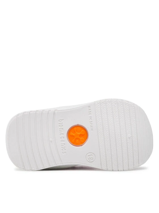 Εξοδος 🤩 Biomecanics Αθλητικά 222170A Ροζ ⌛ 6 Εξοδος 🤩 Biomecanics Αθλητικά 222170A Ροζ ⌛ - Image 4