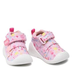 Εξοδος 🤩 Biomecanics Αθλητικά 222170A Ροζ ⌛ 12 Εξοδος 🤩 Biomecanics Αθλητικά 222170A Ροζ ⌛ -Biomecanics Κατάστημα unnamed file 1522