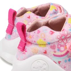 Εξοδος 🤩 Biomecanics Αθλητικά 222170A Ροζ ⌛ 13 Εξοδος 🤩 Biomecanics Αθλητικά 222170A Ροζ ⌛ -Biomecanics Κατάστημα unnamed file 1523