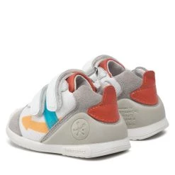 ΧΟΝΔΡΙΚΟ ΕΜΠΟΡΙΟ 🛒 Biomecanics Αθλητικά 222158-B Λευκό ⌛ 10 ΧΟΝΔΡΙΚΟ ΕΜΠΟΡΙΟ 🛒 Biomecanics Αθλητικά 222158-B Λευκό ⌛ -Biomecanics Κατάστημα unnamed file 1526