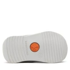 ΧΟΝΔΡΙΚΟ ΕΜΠΟΡΙΟ 🛒 Biomecanics Αθλητικά 222158-B Λευκό ⌛ 11 ΧΟΝΔΡΙΚΟ ΕΜΠΟΡΙΟ 🛒 Biomecanics Αθλητικά 222158-B Λευκό ⌛ -Biomecanics Κατάστημα unnamed file 1527