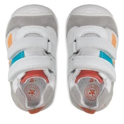 ΧΟΝΔΡΙΚΟ ΕΜΠΟΡΙΟ 🛒 Biomecanics Αθλητικά 222158-B Λευκό ⌛ 13 ΧΟΝΔΡΙΚΟ ΕΜΠΟΡΙΟ 🛒 Biomecanics Αθλητικά 222158-B Λευκό ⌛ -Biomecanics Κατάστημα unnamed file 1529