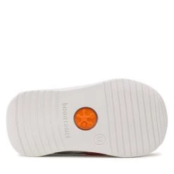 Πολύ καλή προσφορά 😉 Biomecanics Αθλητικά 222160-B Πορτοκαλί 😀 11 Πολύ καλή προσφορά 😉 Biomecanics Αθλητικά 222160-B Πορτοκαλί 😀 -Biomecanics Κατάστημα unnamed file 1539