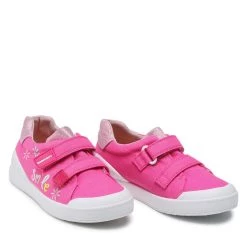 Flash Sale 👍 Biomecanics Αθλητικά Πάνινα παπούτσια 222273-B S Ροζ 😍 12 Flash Sale 👍 Biomecanics Αθλητικά Πάνινα παπούτσια 222273-B S Ροζ 😍 -Biomecanics Κατάστημα unnamed file 154