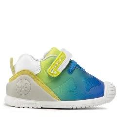 Biomecanics Κατάστημα -Biomecanics Κατάστημα unnamed file 1543