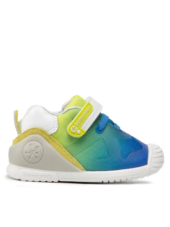 Εξοδος 👍 Biomecanics Αθλητικά 222160-A Μπλε 💯 4 Εξοδος 👍 Biomecanics Αθλητικά 222160-A Μπλε 💯 - Image 2