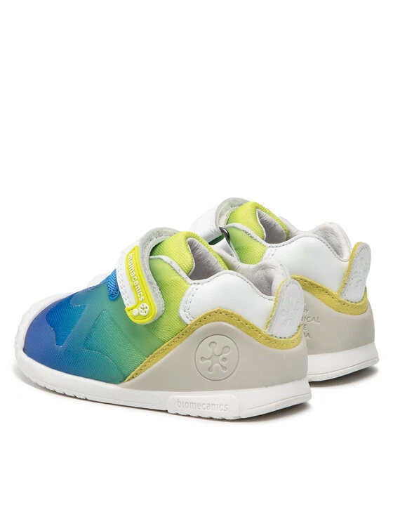 Εξοδος 👍 Biomecanics Αθλητικά 222160-A Μπλε 💯 5 Εξοδος 👍 Biomecanics Αθλητικά 222160-A Μπλε 💯 - Image 3